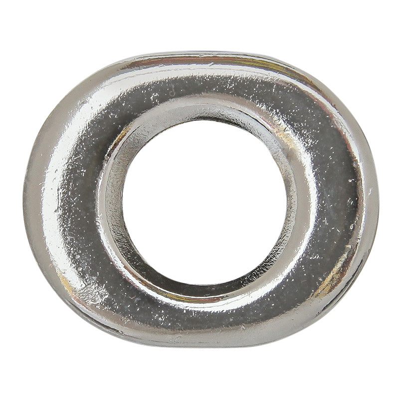 ET Conical Center Drill Washer - West Coast Wheel Accessories W785
