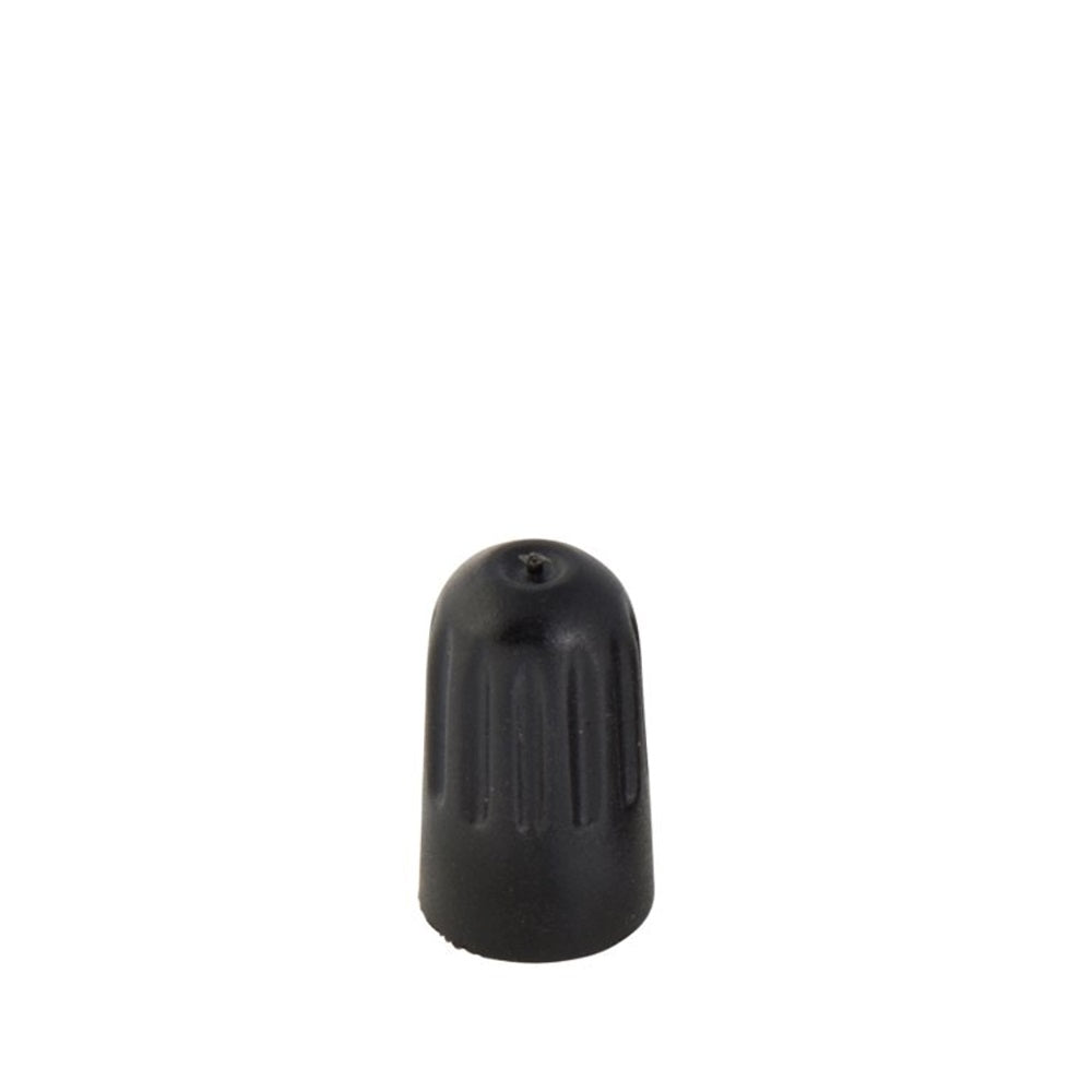 GM Sensor Valve Cap - West Coast Wheel Accessories W9902GMC