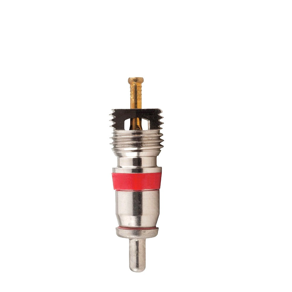 VC1 Small Valve Core - West Coast Wheel Accessories W9902VC1