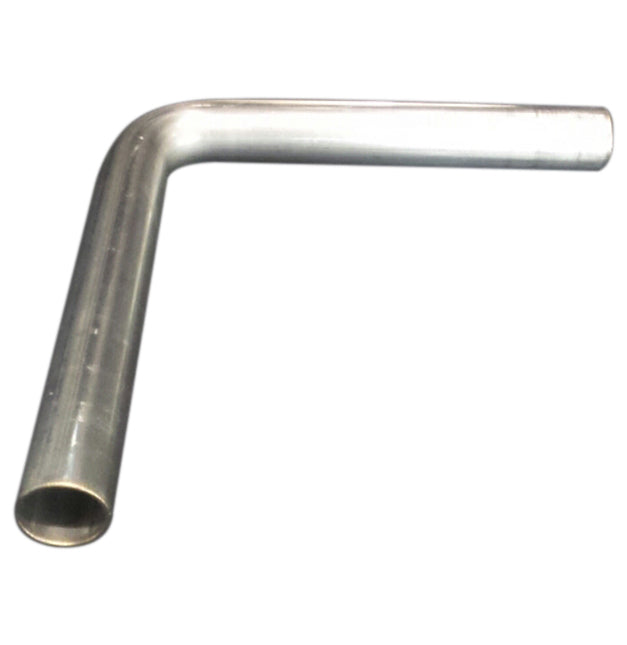 075-065-100-090-304 WOOLF AIRCRAFT PRODUCTS