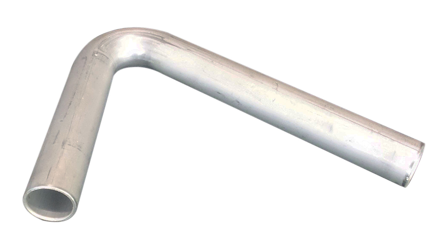 125-065-125-045-6061 WOOLF AIRCRAFT PRODUCTS