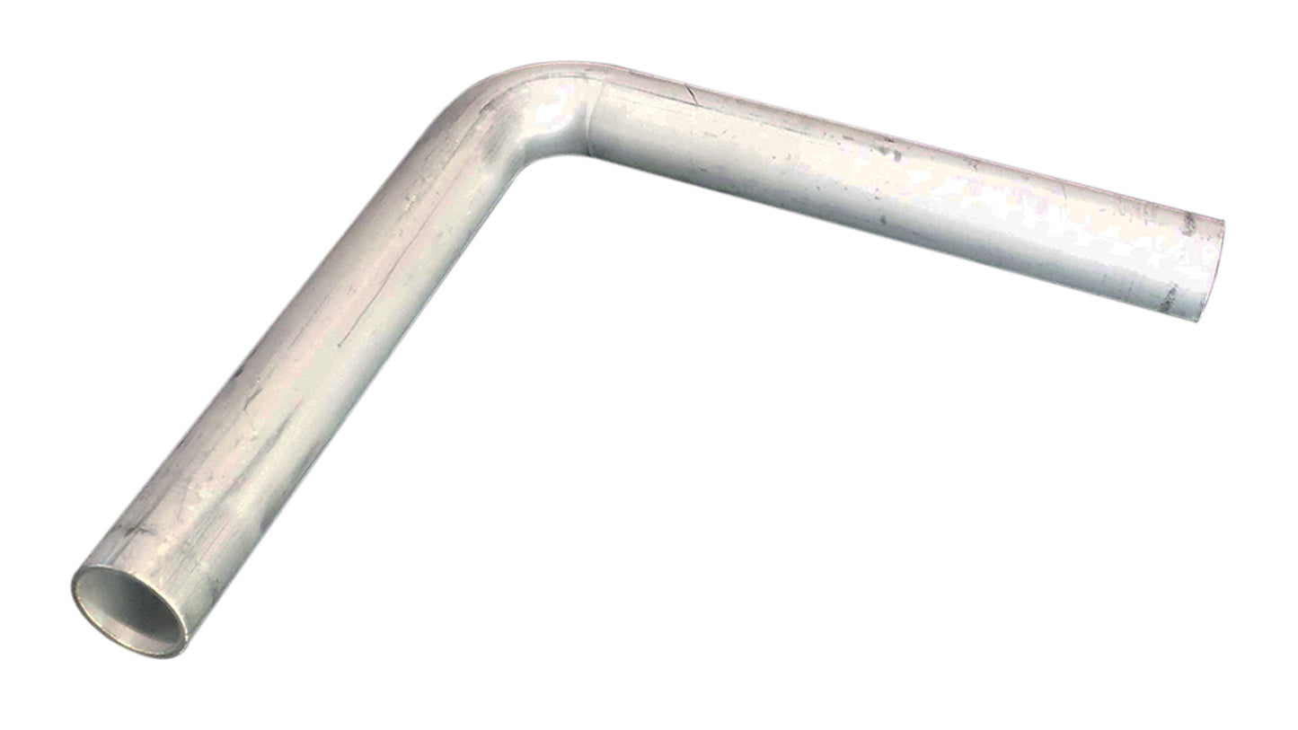 150-065-150-045-6061 WOOLF AIRCRAFT PRODUCTS