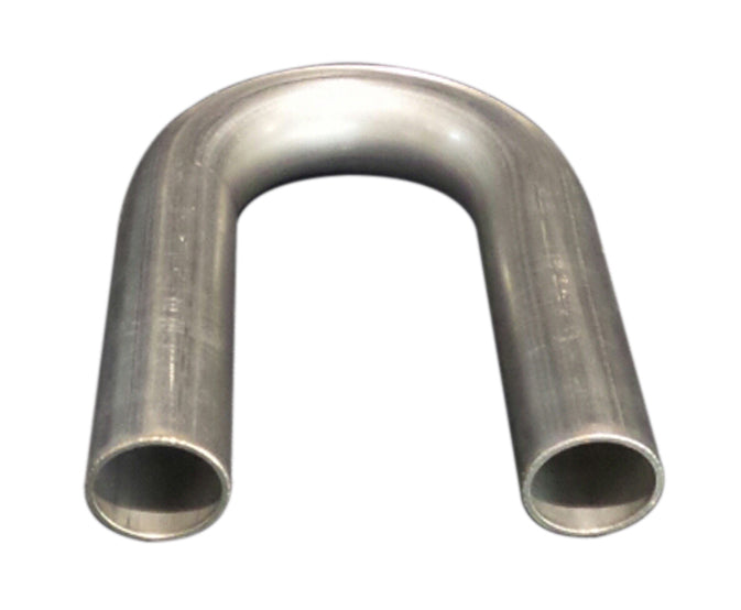 150-065-250-180-304 WOOLF AIRCRAFT PRODUCTS