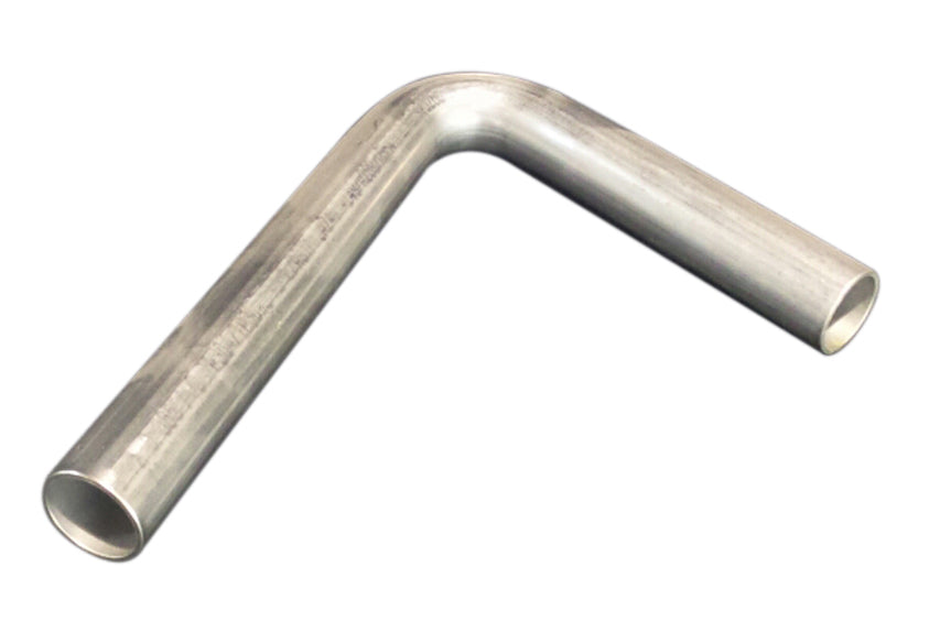 175-065-175-045-304 WOOLF AIRCRAFT PRODUCTS