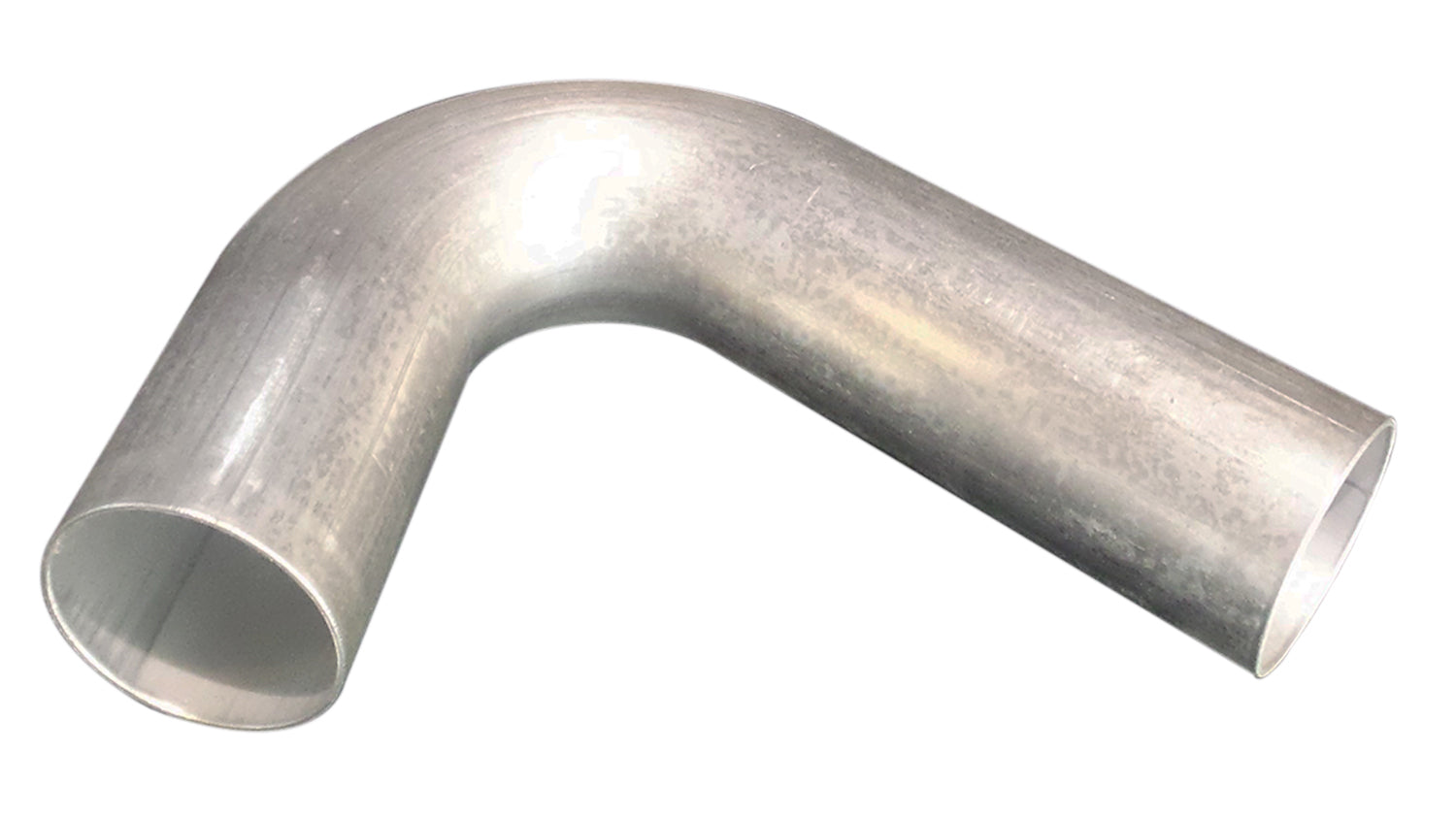 200-065-200-045-6061 WOOLF AIRCRAFT PRODUCTS