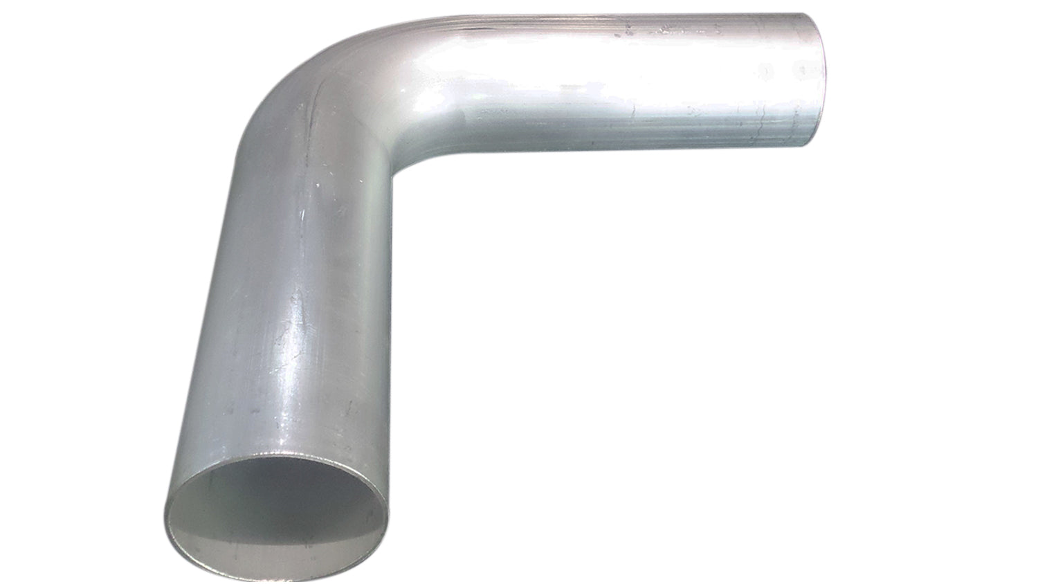 200-065-300-090-6061 WOOLF AIRCRAFT PRODUCTS