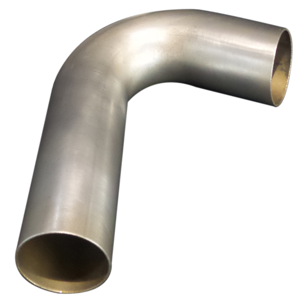 250-065-250-045-1010 WOOLF AIRCRAFT PRODUCTS