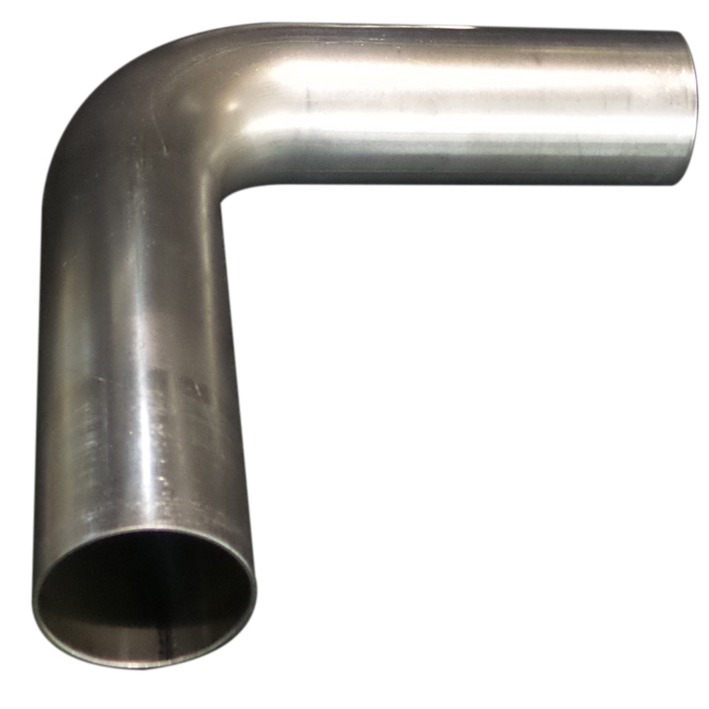 250-065-250-090-1010 WOOLF AIRCRAFT PRODUCTS