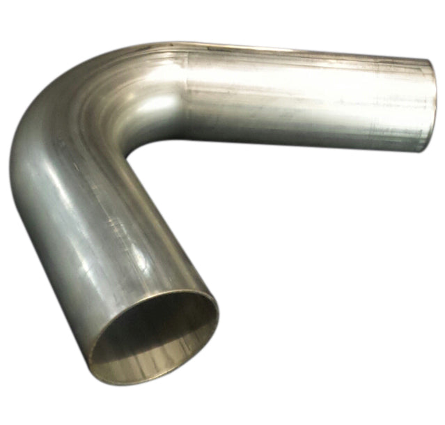 275-065-300-045-304 WOOLF AIRCRAFT PRODUCTS