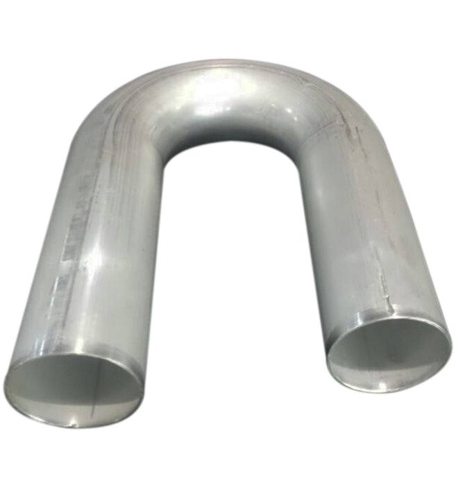 275-065-400-180-6061 WOOLF AIRCRAFT PRODUCTS