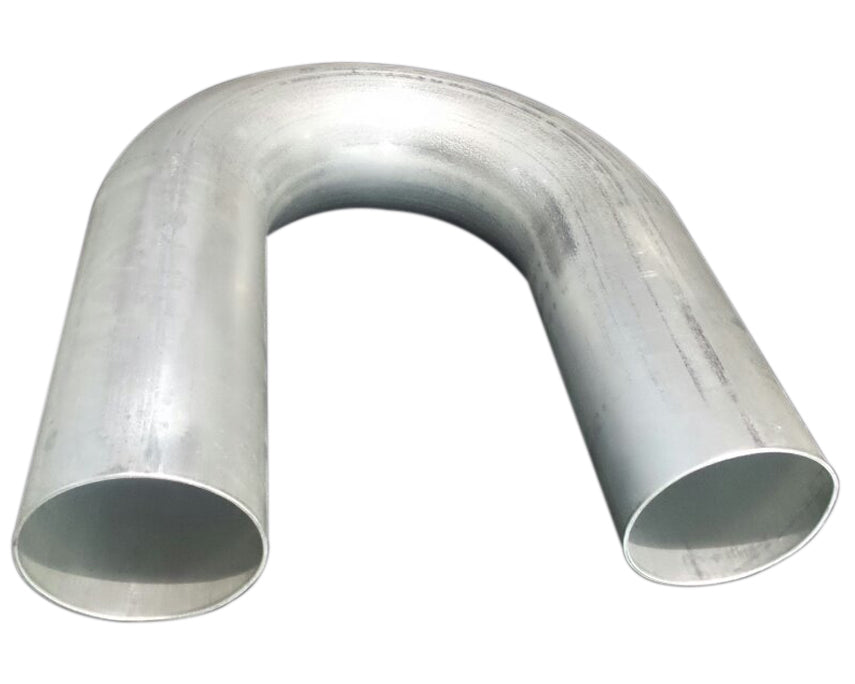 300-065-450-180-6061 WOOLF AIRCRAFT PRODUCTS