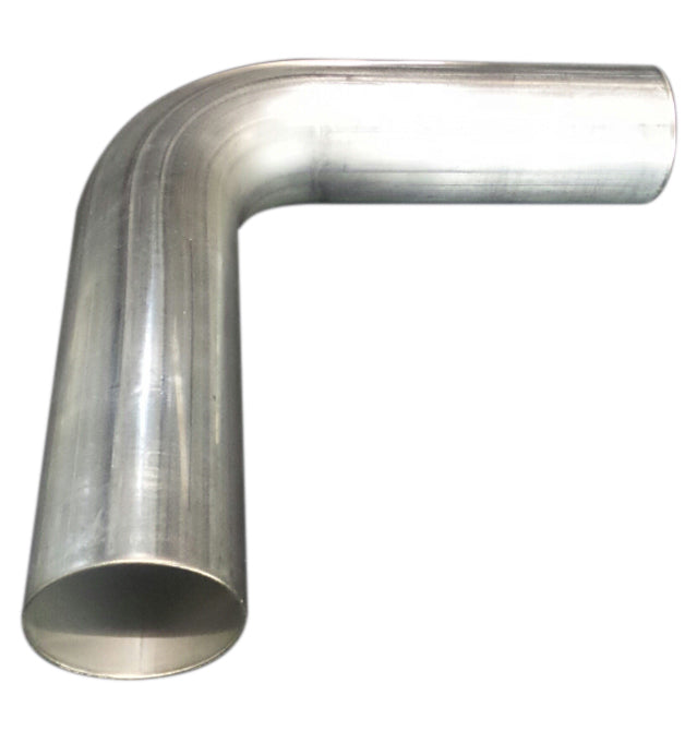 300-065-600-090-304 WOOLF AIRCRAFT PRODUCTS