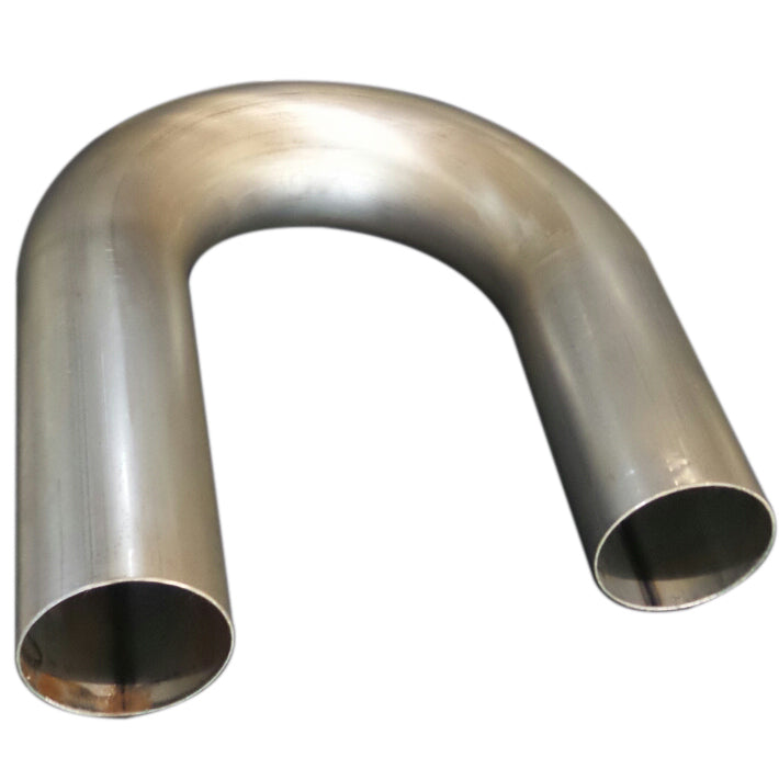 350-065-450-180-1010 WOOLF AIRCRAFT PRODUCTS