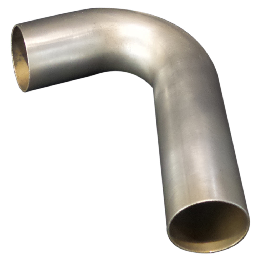 400-065-400-045-1010 WOOLF AIRCRAFT PRODUCTS