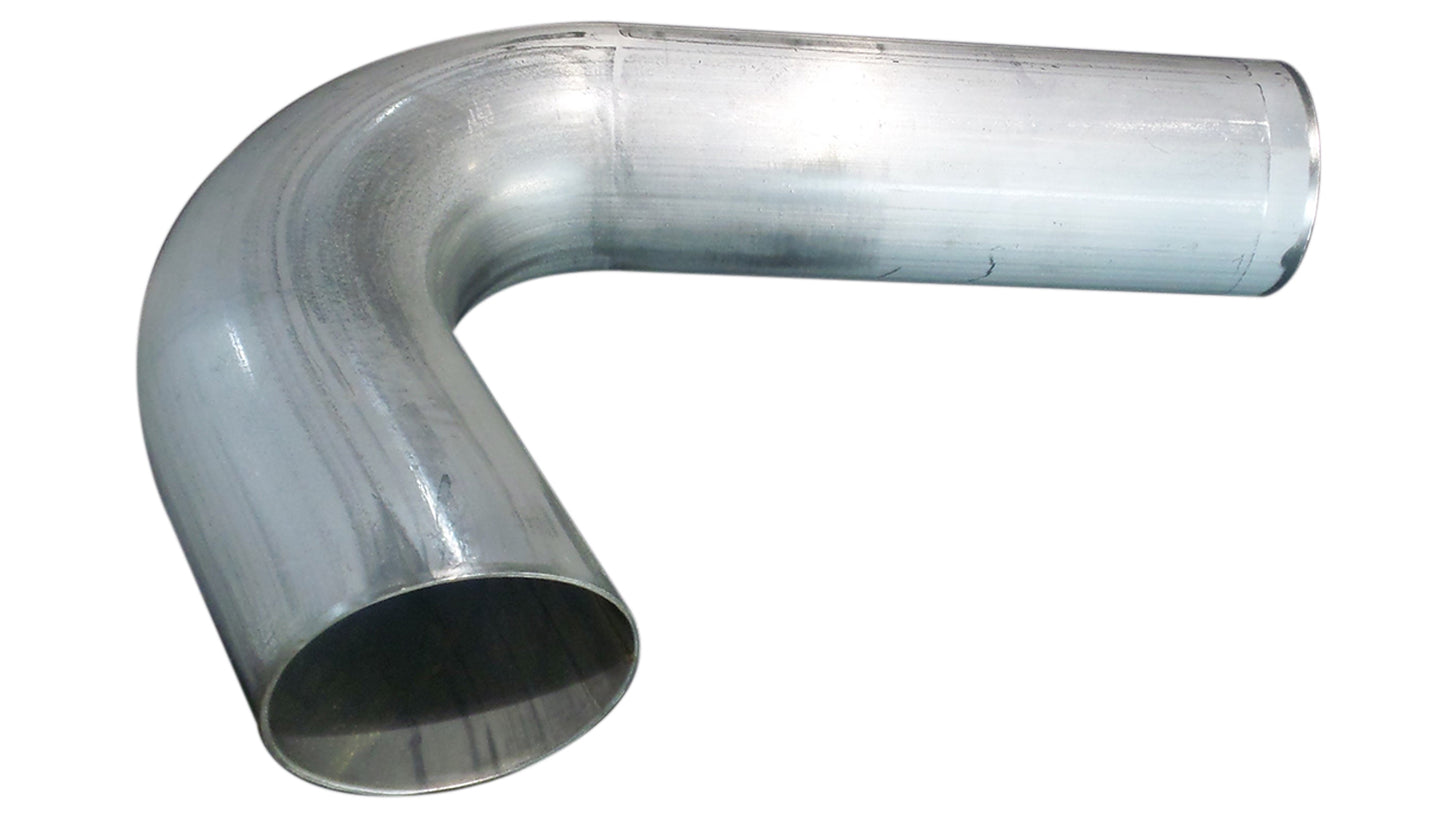 400-065-400-045-6061 WOOLF AIRCRAFT PRODUCTS