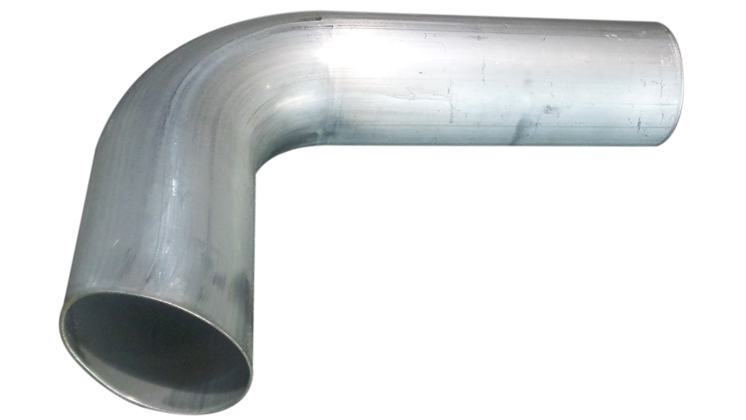 400-065-600-090-6061 WOOLF AIRCRAFT PRODUCTS