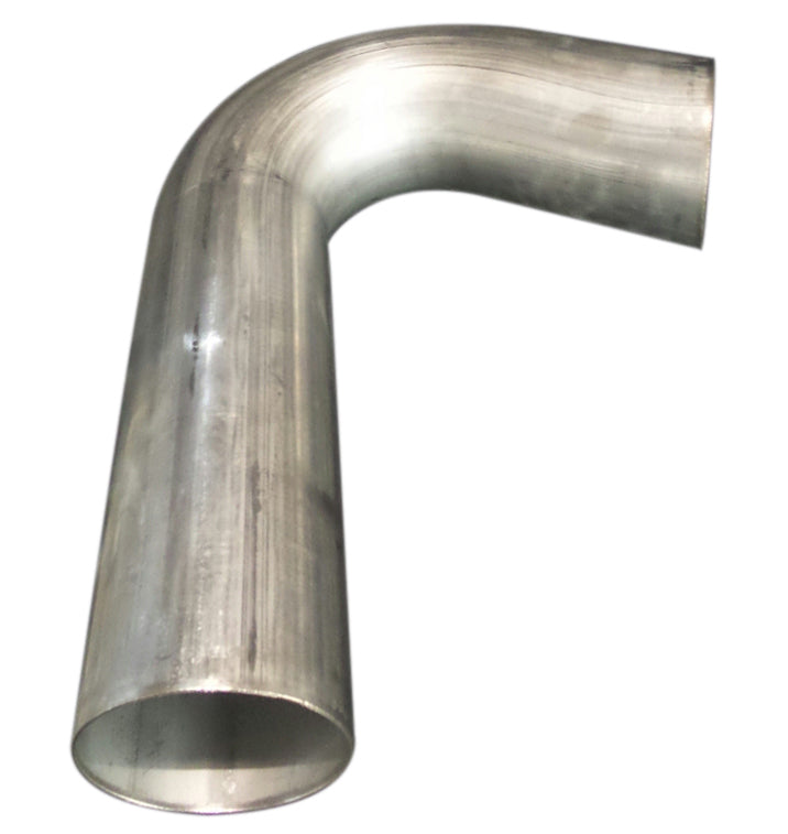 450-065-450-045-304 WOOLF AIRCRAFT PRODUCTS