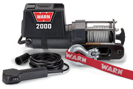 92000 WARN