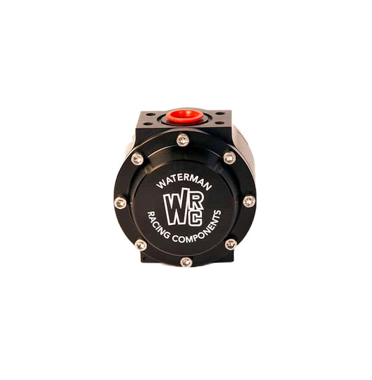 WRC-22626 WATERMAN RACING COMP.