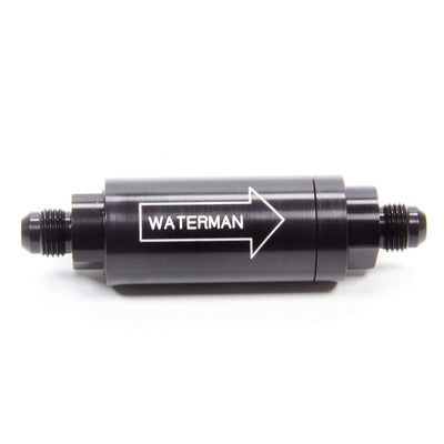WRC-42301 WATERMAN RACING COMP.