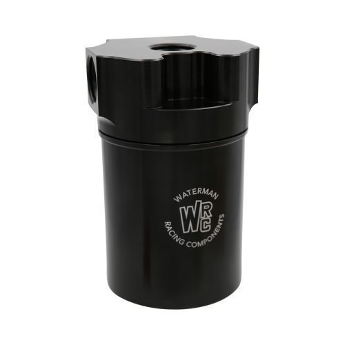 WRC-42337 WATERMAN RACING COMP.