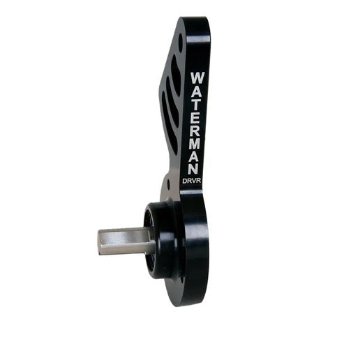 WRC-49422 WATERMAN RACING COMP.