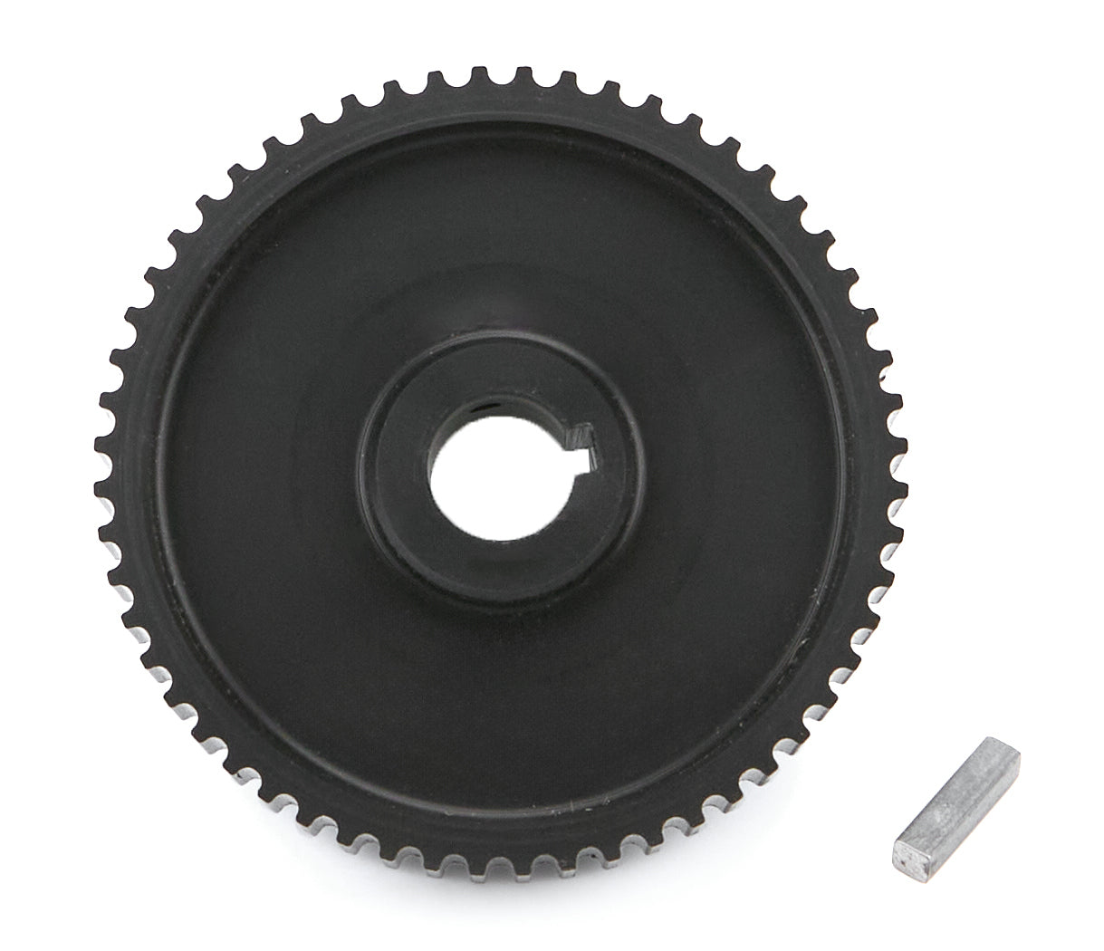 WRC-49442 WATERMAN RACING COMP.