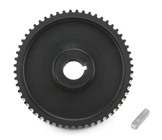 WRC-49442 WATERMAN RACING COMP.