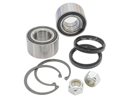 Wheel Bearing Kit (Front) [Syncro]