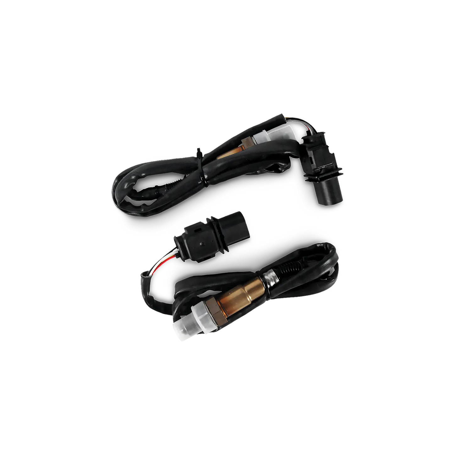 Jackpot 2 HEMI EFI System