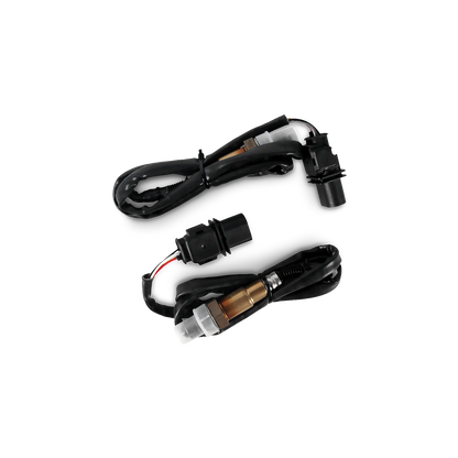 Jackpot 2 HEMI EFI System