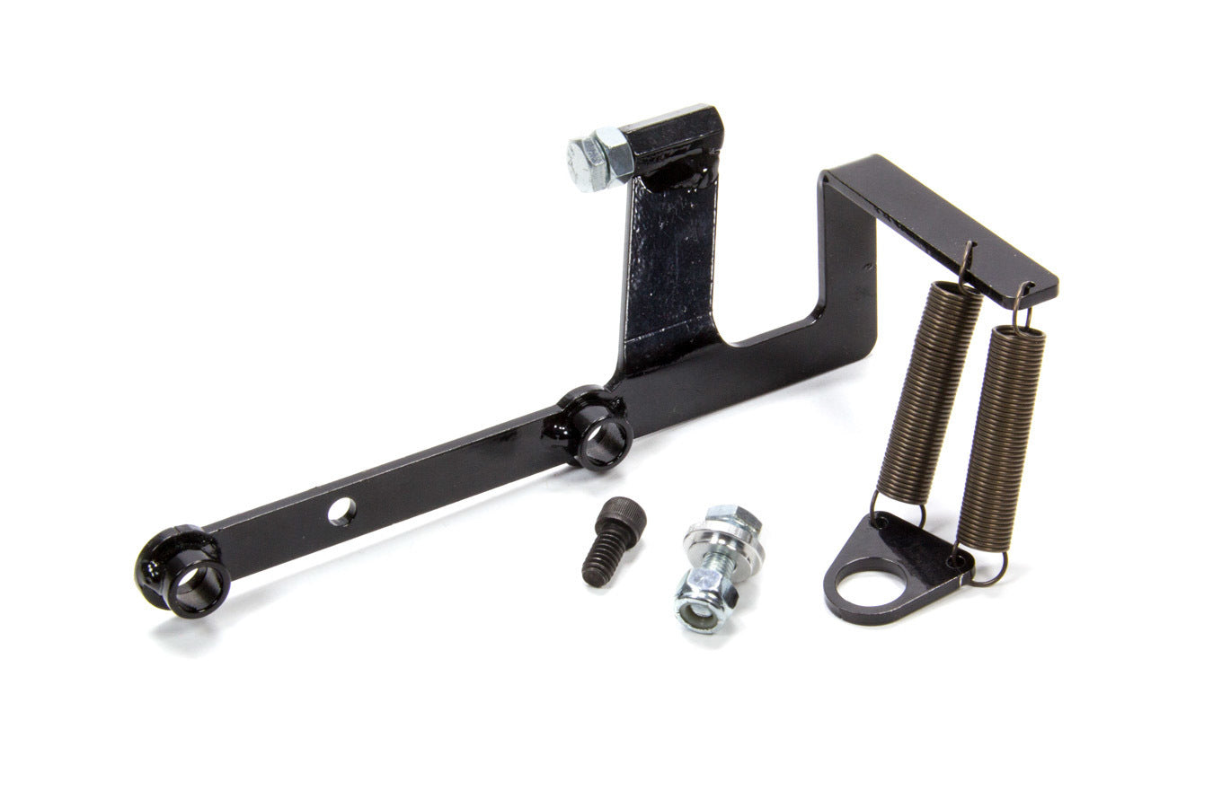 WCD251 WILLYS CARB