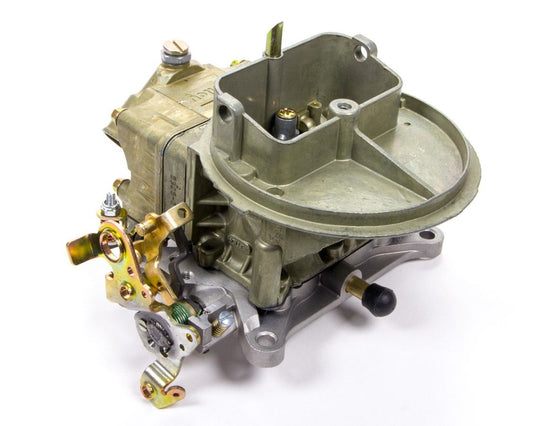 WCD44122 WILLYS CARB