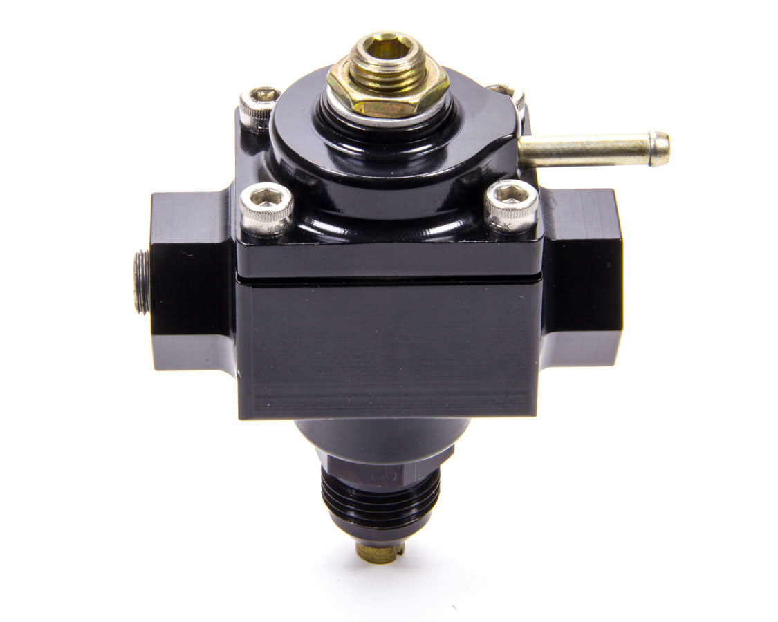 WCD691 WILLYS CARB