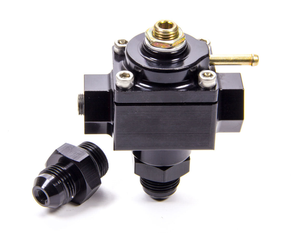 WCD791 WILLYS CARB