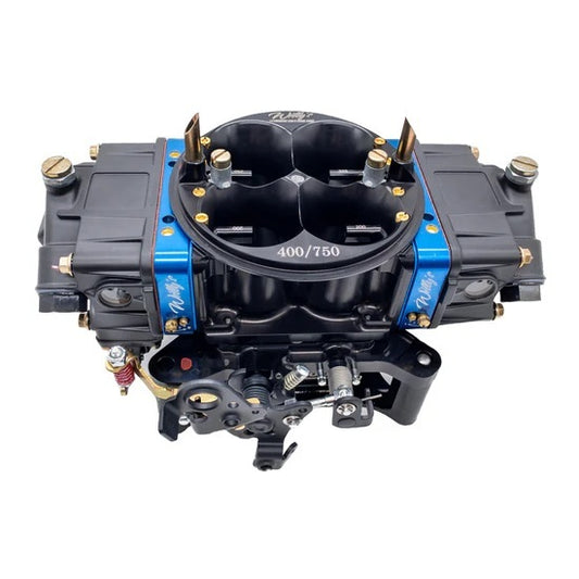 86041EQ WILLYS CARB