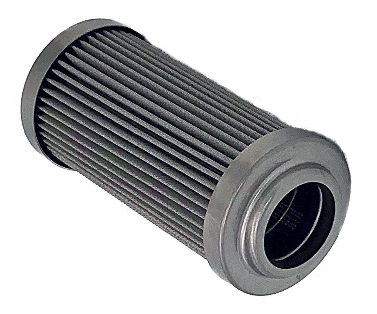 960004-E WILLYS CARB