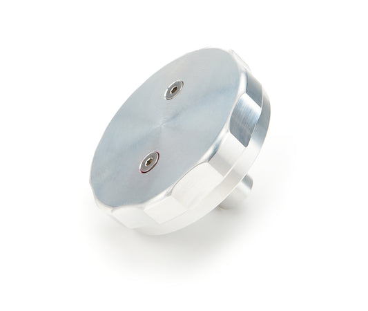 WCD4003-CFV WILLYS CARB