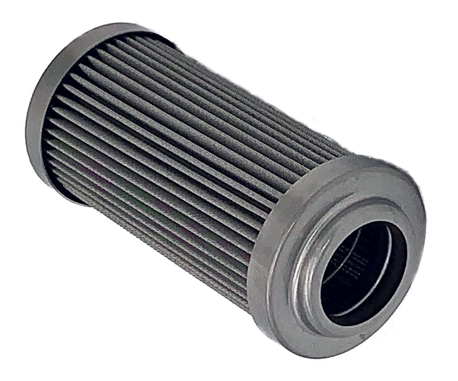 WCD960004-E WILLYS CARB