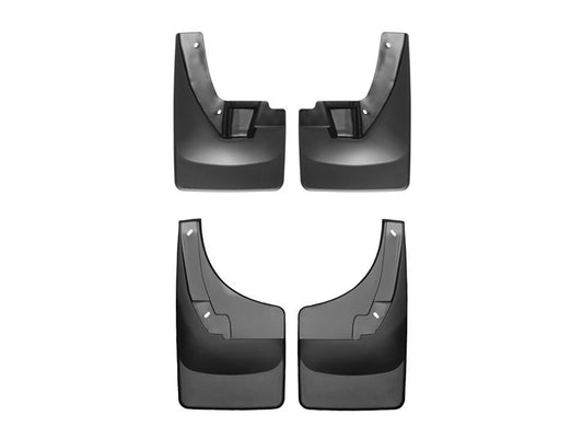 110024-120024 WEATHERTECH