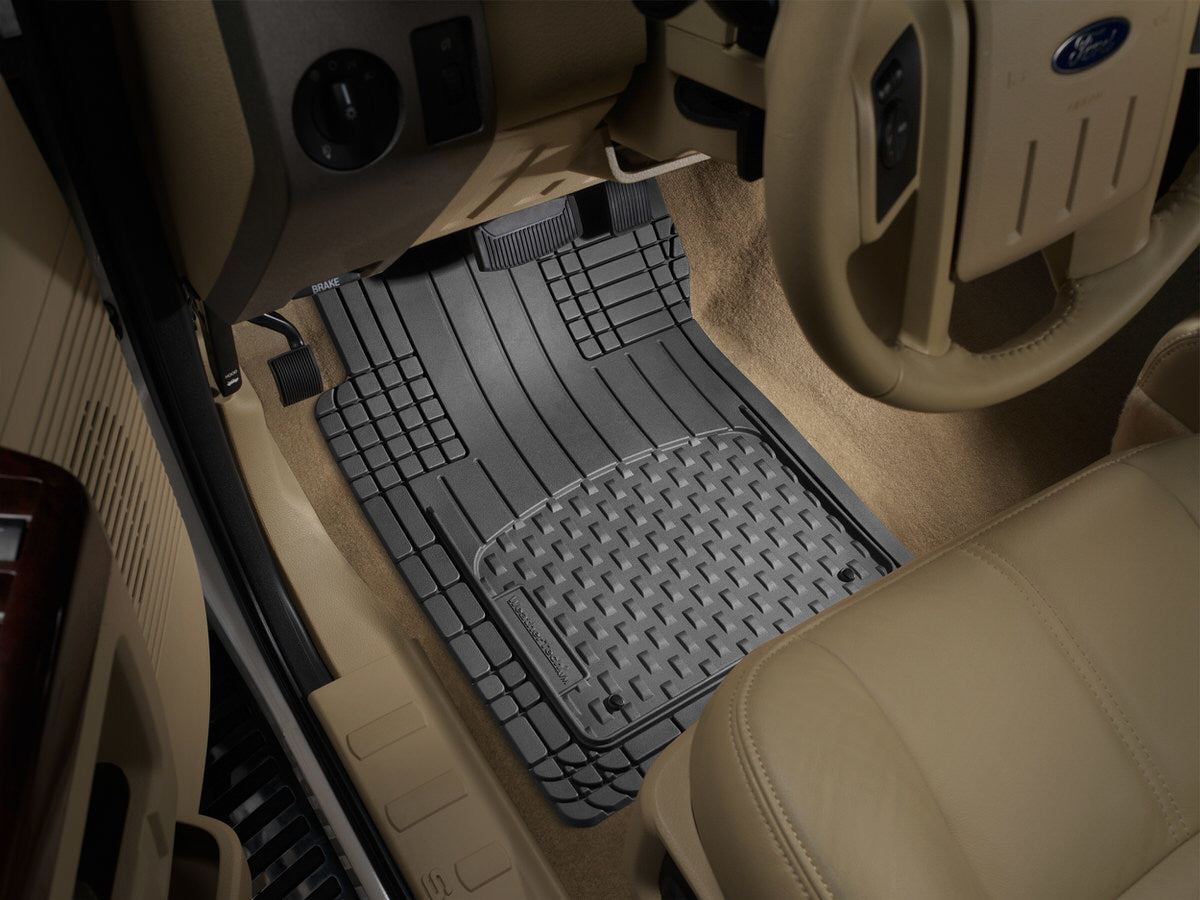 11AVMOTHSB WEATHERTECH
