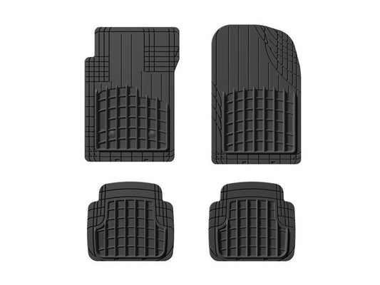 11AVMSBHD WEATHERTECH