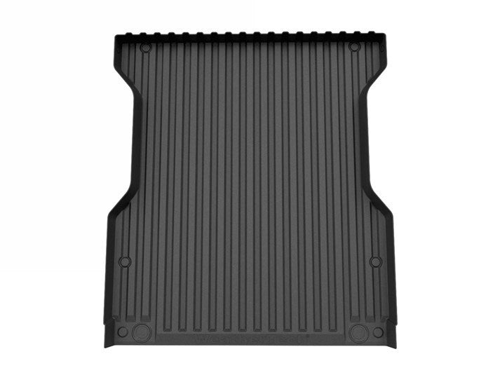 36018IM WEATHERTECH