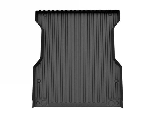 36018IM WEATHERTECH