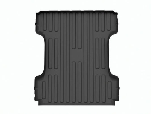 36706IM WEATHERTECH