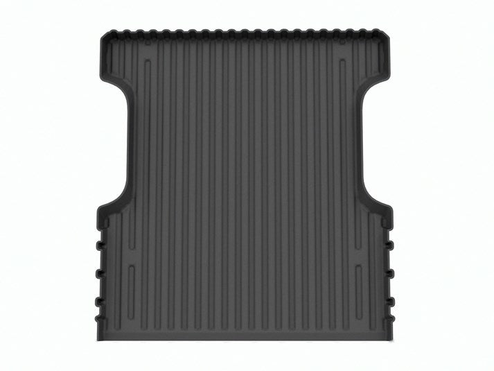 36921IM WEATHERTECH