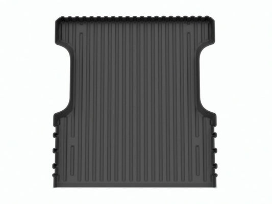 36921IM WEATHERTECH