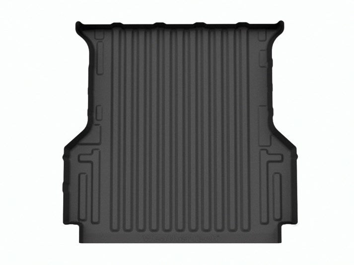 36924IM WEATHERTECH