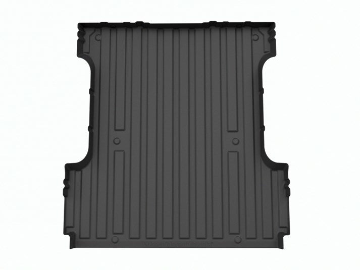 36926IM WEATHERTECH