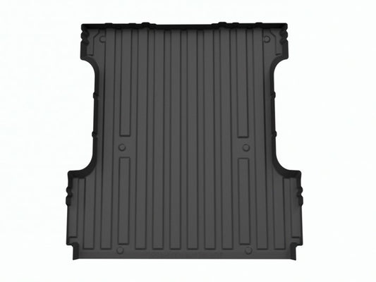 36926IM WEATHERTECH